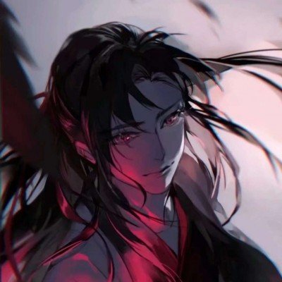 【现货】3月27日各地区棕榈油现货价格汇总