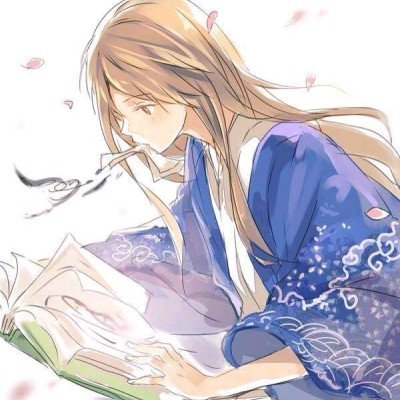 泉州有奖发票首期“定期开奖”4月15日启动