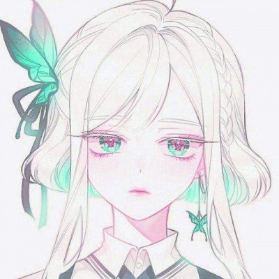 《巫师》改编游戏史：第一个能玩的竟是款短信游戏