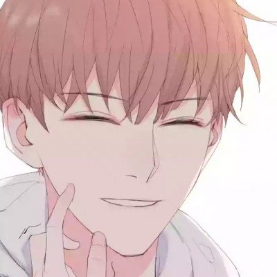 美女COS《巫师3》叶奈法惊艳绝伦 白嫩香肩紫眸勾人