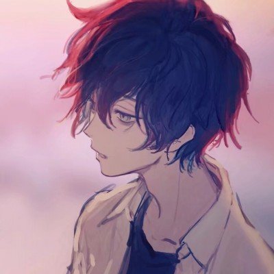 《巫师3》超级光效MOD新演示 惊艳画面美到极致