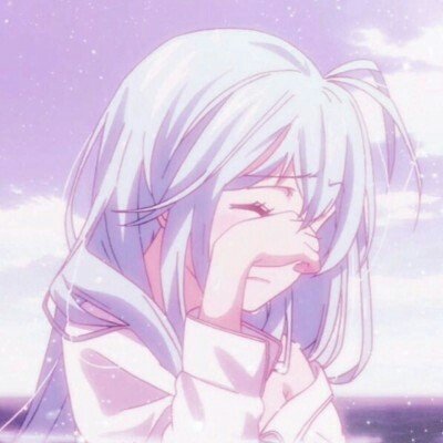 一季度ETF消失了万亿 从6万亿到5万亿 谁在撤退？谁在接棒？