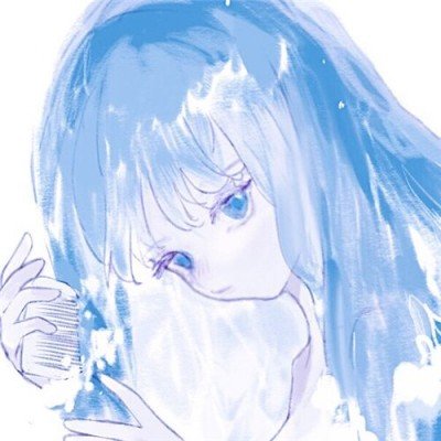 俄美女COS《巫师3》特莉丝超性感 诱人美胸有沟必火