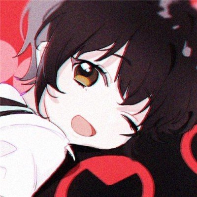 CDPR发布《巫师3》幕后恶搞视频 官方鬼畜最为致命